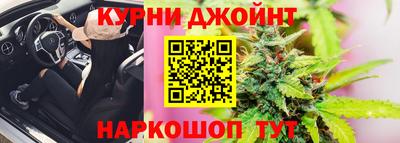 прущие грибы Славгород