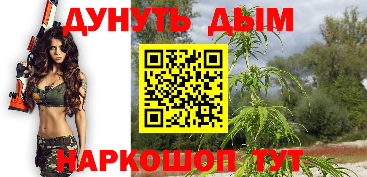 Бошки Шишки конопля Омск